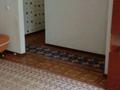 2-комнатная квартира · 50 м² · 3/5 этаж, Старый город, Шернияз 53 — Парк пушкина за 10.7 млн ₸ в Актобе — фото 9