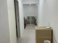 3-комнатная квартира · 60 м² · 3/5 этаж, Достык за 24 млн ₸ в Талдыкоргане — фото 9