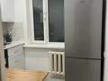 3-комнатная квартира · 60 м² · 3/5 этаж, Достык за 24 млн ₸ в Талдыкоргане — фото 10