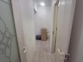 3-комнатная квартира · 60 м² · 3/5 этаж, Достык за 24 млн ₸ в Талдыкоргане — фото 12