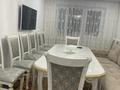 3-комнатная квартира · 60 м² · 3/5 этаж, Достык за 24 млн ₸ в Талдыкоргане — фото 2
