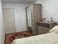 3-комнатная квартира · 60 м² · 3/5 этаж, Достык за 24 млн ₸ в Талдыкоргане — фото 7
