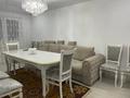 3-комнатная квартира · 60 м² · 3/5 этаж, Достык за 24 млн ₸ в Талдыкоргане