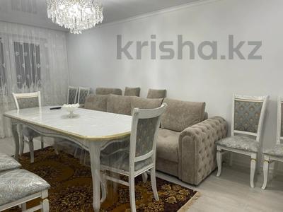 3-комнатная квартира · 60 м² · 3/5 этаж, Достык за 24 млн ₸ в Талдыкоргане