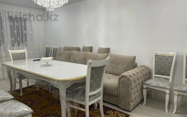 3-комнатная квартира · 60 м² · 3/5 этаж, Достык за 24 млн ₸ в Талдыкоргане — фото 6