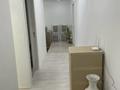 3-комнатная квартира · 60 м² · 3/5 этаж, Достык за 24 млн ₸ в Талдыкоргане — фото 5