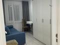 3-комнатная квартира · 60 м² · 3/5 этаж, Достык за 24 млн ₸ в Талдыкоргане — фото 8