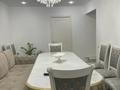 3-комнатная квартира · 60 м² · 3/5 этаж, Достык за 24 млн ₸ в Талдыкоргане — фото 4