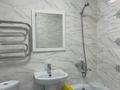 3-комнатная квартира · 60 м² · 3/5 этаж, Достык за 24 млн ₸ в Талдыкоргане — фото 15