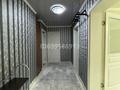 2-комнатная квартира · 66.1 м² · 2/9 этаж, мкр Аккент, Мкр. Аккент за 42 млн ₸ в Алматы, Алатауский р-н — фото 9