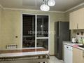2-комнатная квартира · 66.1 м² · 2/9 этаж, мкр Аккент, Мкр. Аккент за 42 млн ₸ в Алматы, Алатауский р-н — фото 10