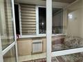 2-комнатная квартира · 66.1 м² · 2/9 этаж, мкр Аккент, Мкр. Аккент за 42 млн ₸ в Алматы, Алатауский р-н — фото 13
