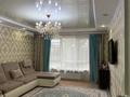 2-комнатная квартира · 66.1 м² · 2/9 этаж, мкр Аккент, Мкр. Аккент за 42 млн ₸ в Алматы, Алатауский р-н — фото 2