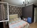2-комнатная квартира · 66.1 м² · 2/9 этаж, мкр Аккент, Мкр. Аккент за 42 млн ₸ в Алматы, Алатауский р-н — фото 5