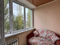 2-комнатная квартира · 66.1 м² · 2/9 этаж, мкр Аккент, Мкр. Аккент за 42 млн ₸ в Алматы, Алатауский р-н — фото 6