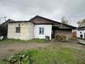 Дача · 2 комнаты · 19 м² · 6 сот., Бобровка 4986 за ~ 4.4 млн 〒 в Абай обл.
