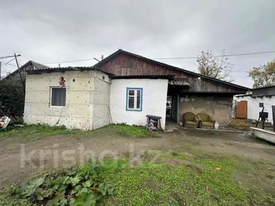 Дача · 2 комнаты · 19 м² · 6 сот., Бобровка 4986 за ~ 4.4 млн 〒 в Абай обл.