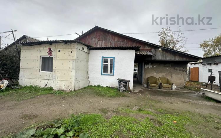 Дача · 2 комнаты · 19 м² · 6 сот., Бобровка 4986 за ~ 4.4 млн 〒 в Абай обл. — фото 9