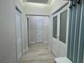 4-бөлмелі пәтер · 89 м² · 4/5 қабат, Асылбекова, бағасы: 38 млн ₸ в Жезказгане