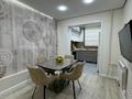 4-бөлмелі пәтер · 89 м² · 4/5 қабат, Асылбекова, бағасы: 38 млн ₸ в Жезказгане — фото 10