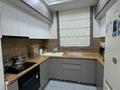 4-бөлмелі пәтер · 89 м² · 4/5 қабат, Асылбекова, бағасы: 38 млн ₸ в Жезказгане — фото 11