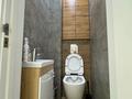 4-бөлмелі пәтер · 89 м² · 4/5 қабат, Асылбекова, бағасы: 38 млн ₸ в Жезказгане — фото 12