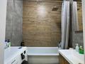 4-бөлмелі пәтер · 89 м² · 4/5 қабат, Асылбекова, бағасы: 38 млн ₸ в Жезказгане — фото 13