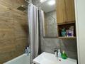 4-бөлмелі пәтер · 89 м² · 4/5 қабат, Асылбекова, бағасы: 38 млн ₸ в Жезказгане — фото 14