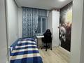 4-бөлмелі пәтер · 89 м² · 4/5 қабат, Асылбекова, бағасы: 38 млн ₸ в Жезказгане — фото 19