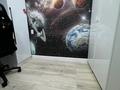 4-бөлмелі пәтер · 89 м² · 4/5 қабат, Асылбекова, бағасы: 38 млн ₸ в Жезказгане — фото 20