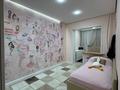 4-бөлмелі пәтер · 89 м² · 4/5 қабат, Асылбекова, бағасы: 38 млн ₸ в Жезказгане — фото 21