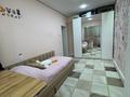 4-бөлмелі пәтер · 89 м² · 4/5 қабат, Асылбекова, бағасы: 38 млн ₸ в Жезказгане — фото 22