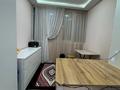 4-бөлмелі пәтер · 89 м² · 4/5 қабат, Асылбекова, бағасы: 38 млн ₸ в Жезказгане — фото 23