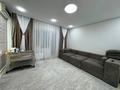 4-бөлмелі пәтер · 89 м² · 4/5 қабат, Асылбекова, бағасы: 38 млн ₸ в Жезказгане — фото 3