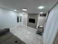 4-бөлмелі пәтер · 89 м² · 4/5 қабат, Асылбекова, бағасы: 38 млн ₸ в Жезказгане — фото 4