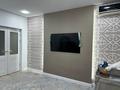 4-бөлмелі пәтер · 89 м² · 4/5 қабат, Асылбекова, бағасы: 38 млн ₸ в Жезказгане — фото 5