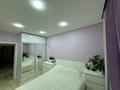 4-бөлмелі пәтер · 89 м² · 4/5 қабат, Асылбекова, бағасы: 38 млн ₸ в Жезказгане — фото 8