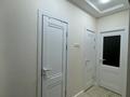 4-бөлмелі пәтер · 89 м² · 4/5 қабат, Асылбекова, бағасы: 38 млн ₸ в Жезказгане — фото 9