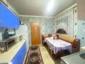 Отдельный дом • 5 комнат • 120 м² • 9 сот., Б Токтарбай 15 за 19 млн 〒 в Шымкенте, Туран р-н
