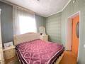Отдельный дом • 5 комнат • 120 м² • 9 сот., Б Токтарбай 15 за 19 млн 〒 в Шымкенте, Туран р-н — фото 5