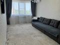 2-комнатная квартира · 63.4 м² · 5/5 этаж, мкр Жас Канат 1/68 — Магазин маяк за 33.5 млн ₸ в Алматы, Турксибский р-н — фото 5