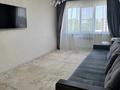 2-комнатная квартира · 63.4 м² · 5/5 этаж, мкр Жас Канат 1/68 — Магазин маяк за 33.5 млн ₸ в Алматы, Турксибский р-н — фото 2