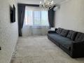 2-комнатная квартира · 63.4 м² · 5/5 этаж, мкр Жас Канат 1/68 — Магазин маяк за 33.5 млн ₸ в Алматы, Турксибский р-н