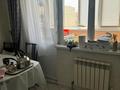 2-комнатная квартира · 63.4 м² · 5/5 этаж, мкр Жас Канат 1/68 — Магазин маяк за 33.5 млн ₸ в Алматы, Турксибский р-н — фото 6