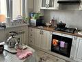 2-комнатная квартира · 63.4 м² · 5/5 этаж, мкр Жас Канат 1/68 — Магазин маяк за 33.5 млн ₸ в Алматы, Турксибский р-н — фото 7