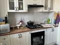2-комнатная квартира · 63.4 м² · 5/5 этаж, мкр Жас Канат 1/68 — Магазин маяк за 33.5 млн ₸ в Алматы, Турксибский р-н — фото 9
