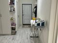 2-комнатная квартира · 63.4 м² · 5/5 этаж, мкр Жас Канат 1/68 — Магазин маяк за 33.5 млн ₸ в Алматы, Турксибский р-н — фото 10