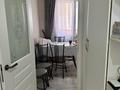 2-комнатная квартира · 63.4 м² · 5/5 этаж, мкр Жас Канат 1/68 — Магазин маяк за 33.5 млн ₸ в Алматы, Турксибский р-н — фото 11
