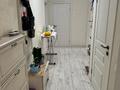 2-комнатная квартира · 63.4 м² · 5/5 этаж, мкр Жас Канат 1/68 — Магазин маяк за 33.5 млн ₸ в Алматы, Турксибский р-н — фото 12