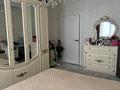 2-комнатная квартира · 63.4 м² · 5/5 этаж, мкр Жас Канат 1/68 — Магазин маяк за 33.5 млн ₸ в Алматы, Турксибский р-н — фото 13